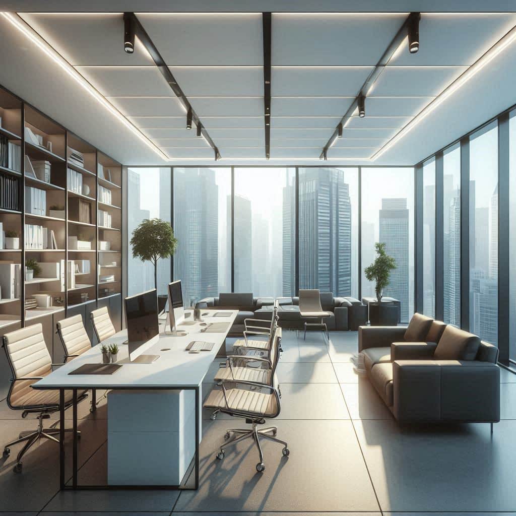 大厦名字文章配图